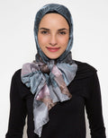 Ballin Gulzar Aster Pashmina Hijab