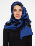 Ballin Pashmina Gharista