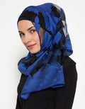 Ballin Pashmina Gharista