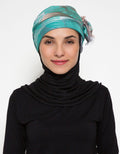 Ballin Gulzar Aster Pashmina Hijab