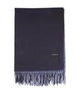 Madonna Hijabku Pashmina 2 Warna