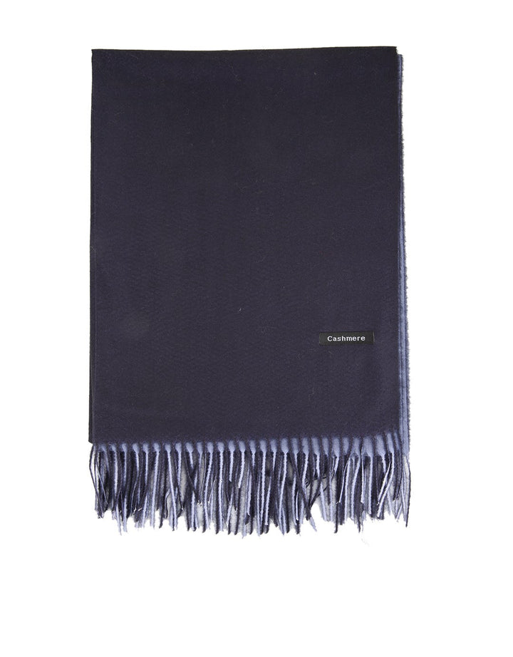 Madonna Hijabku Pashmina 2 Warna