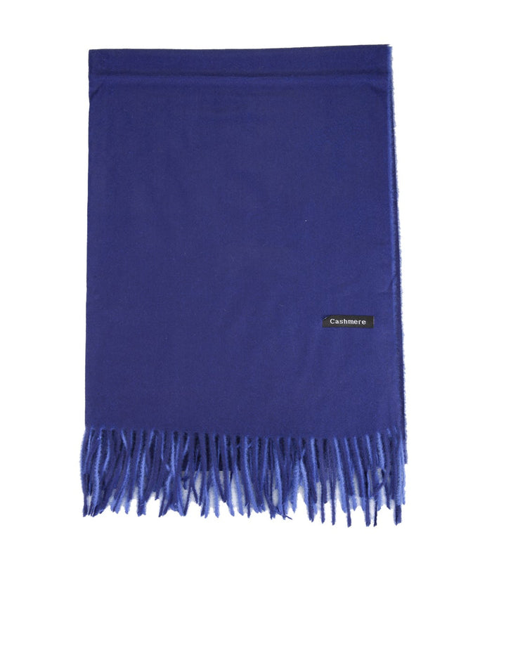 Madonna Hijabku Pashmina 2 Warna