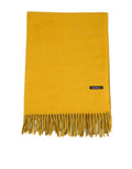 Madonna Hijabku Pashmina 2 Warna