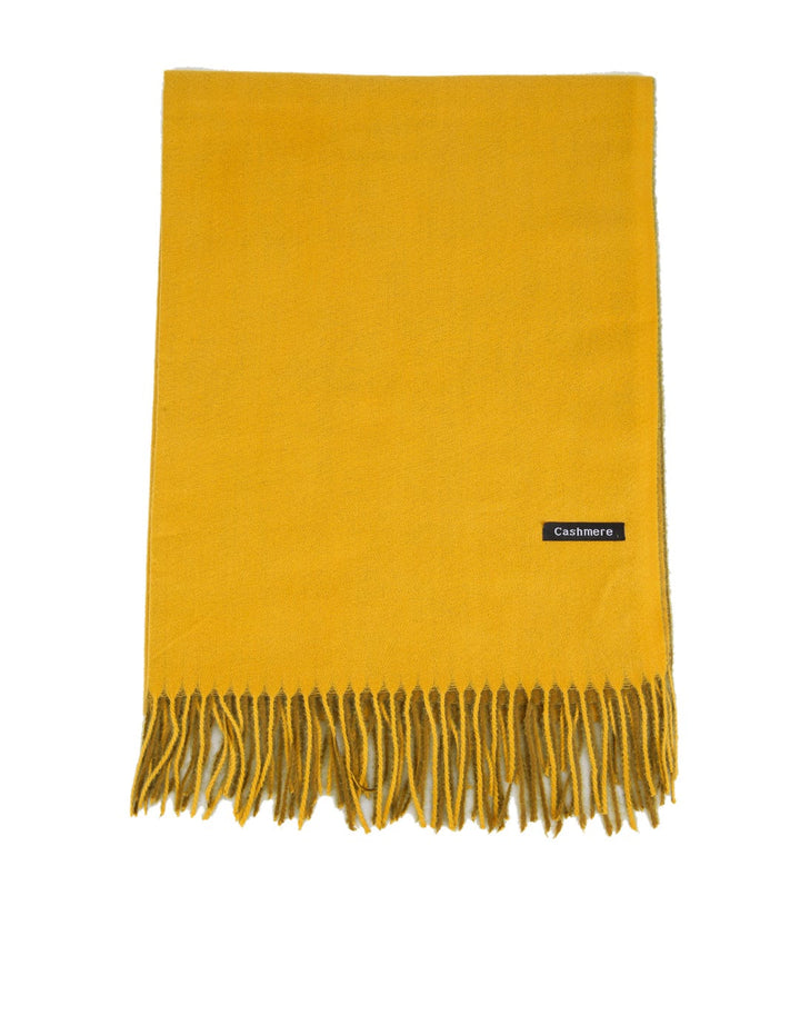 Madonna Hijabku Pashmina 2 Warna