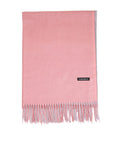 Madonna Hijabku Pashmina 2 Warna