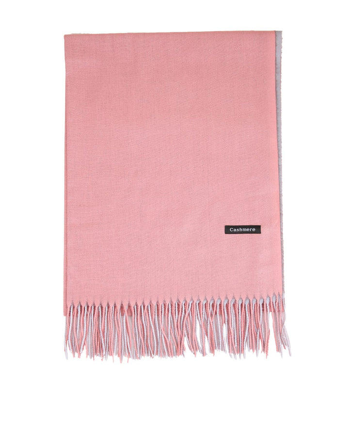 Madonna Hijabku Pashmina 2 Warna