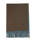 Madonna Hijabku Pashmina 2 Warna