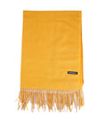 Madonna Hijabku Pashmina 2 Warna