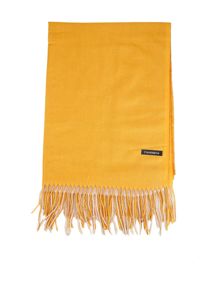 Madonna Hijabku Pashmina 2 Warna