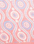 Hijabku Pashmina Batik