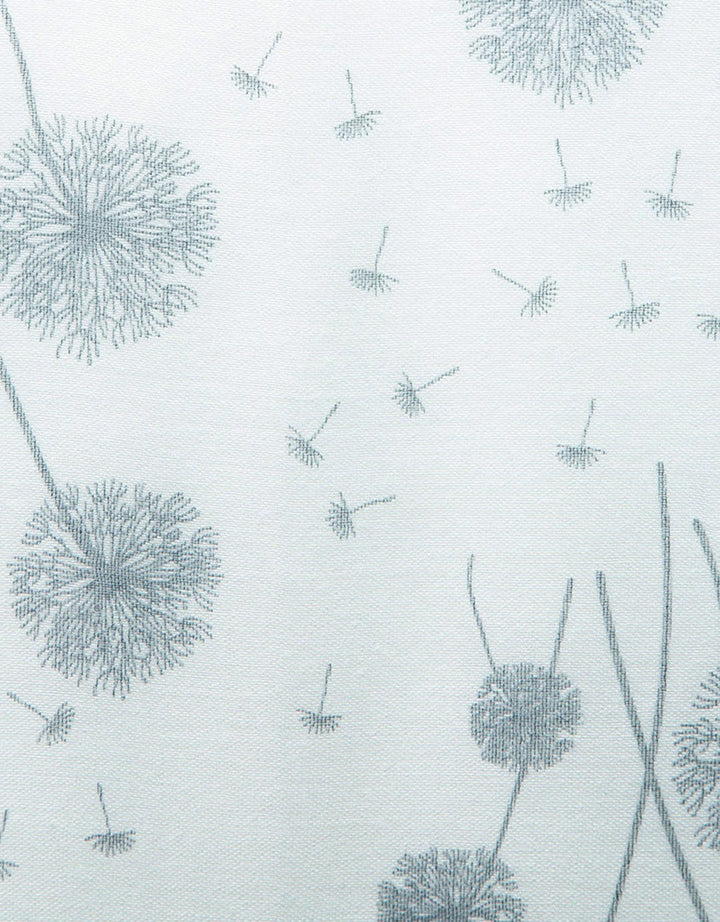 Hijabku Pashmina Dandelion