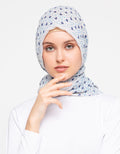 Hijabku Pashmina Love