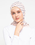 Hijabku Pashmina Love