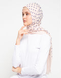 Hijabku Pashmina Love