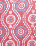 Hijabku Pashmina Print Batik