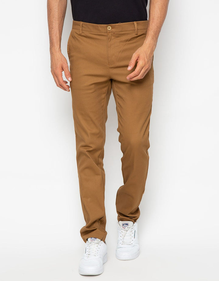 Schoeller CNS Melvil