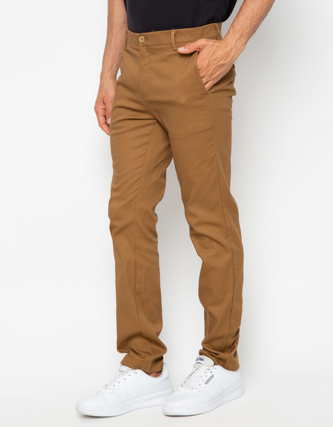 Schoeller CNS Melvil