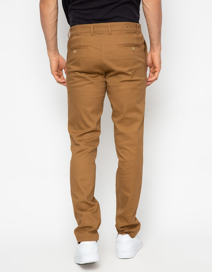 Schoeller CNS Melvil