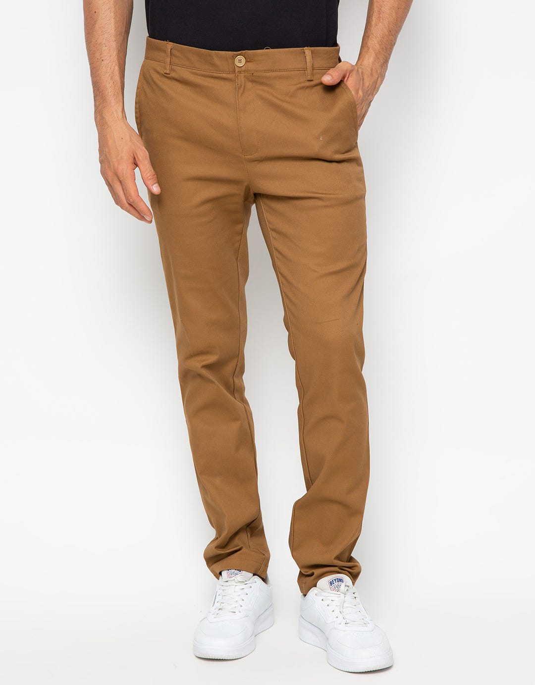 Schoeller CNS Melvil