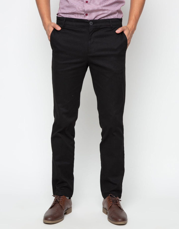 Schoeller Cns Sandro