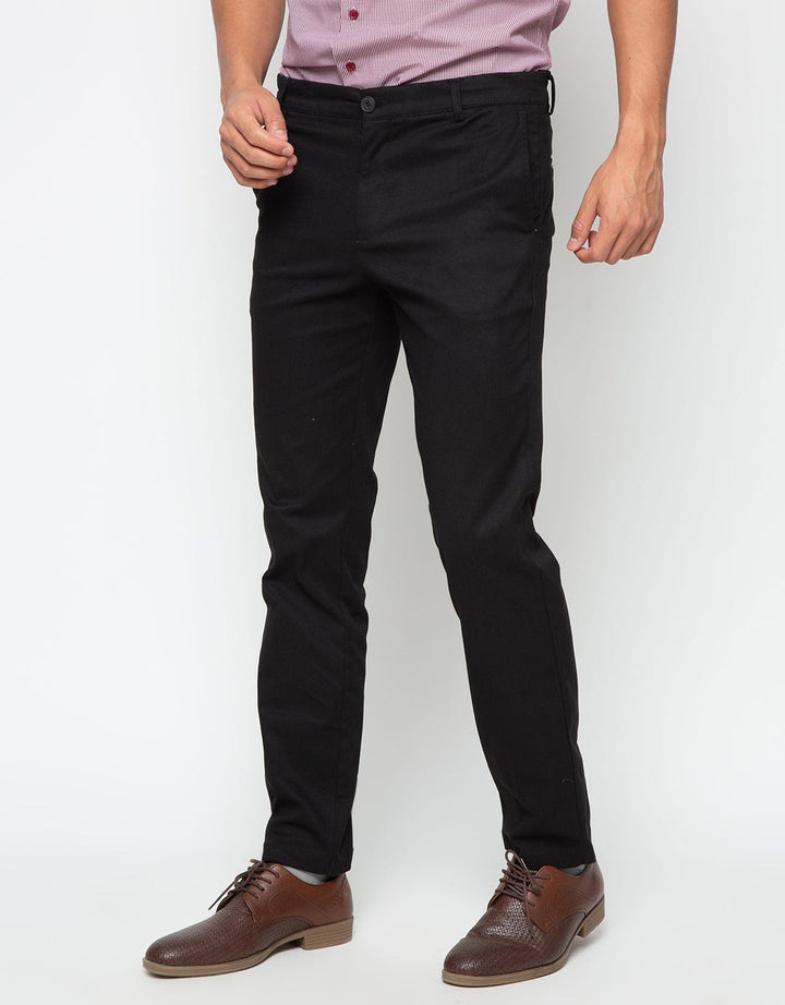 Schoeller Cns Sandro