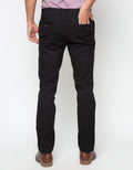 Schoeller Cns Sandro