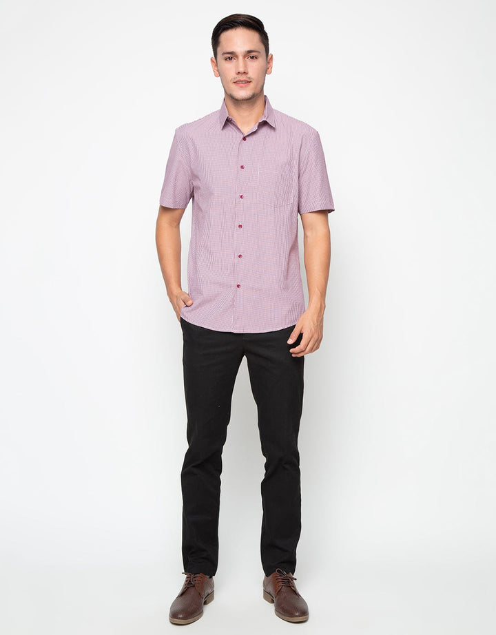 Schoeller Cns Sandro