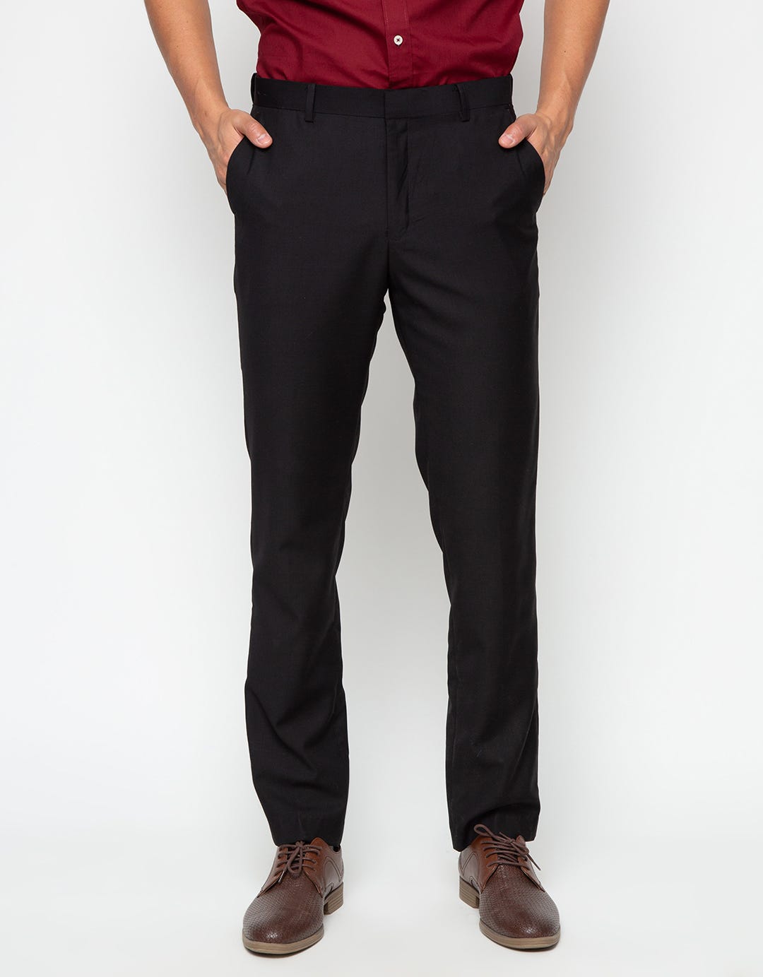 Schoeller Cpj Jungfrau