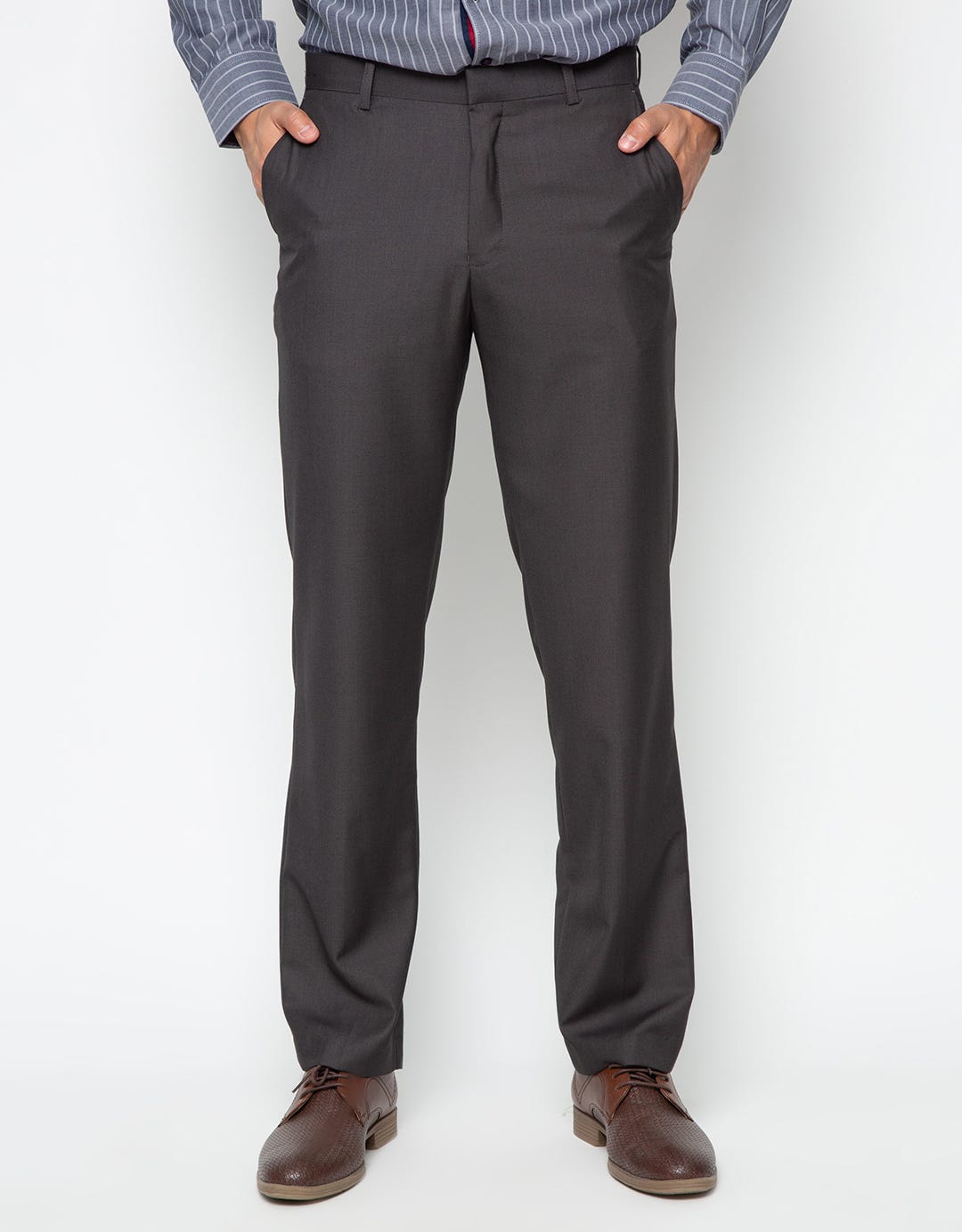 Schoeller Cpj Jungfrau