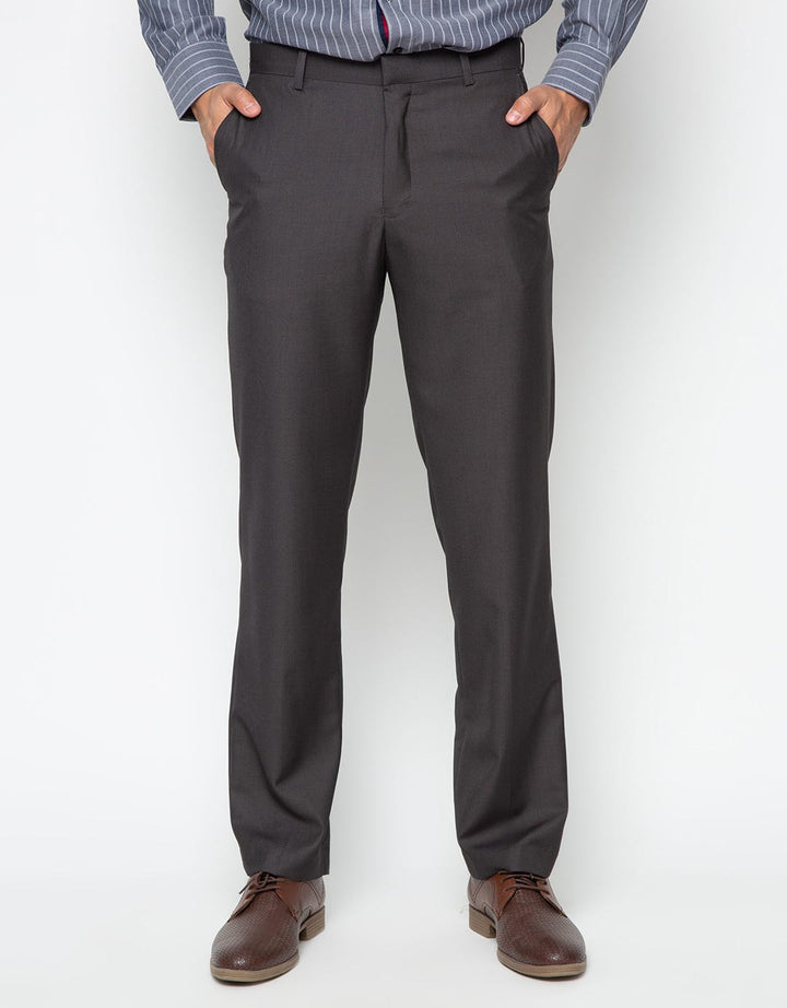 Schoeller Cpj Jungfrau