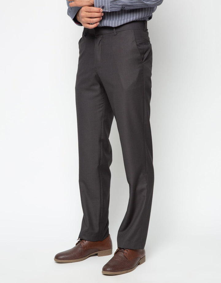 Schoeller Cpj Jungfrau