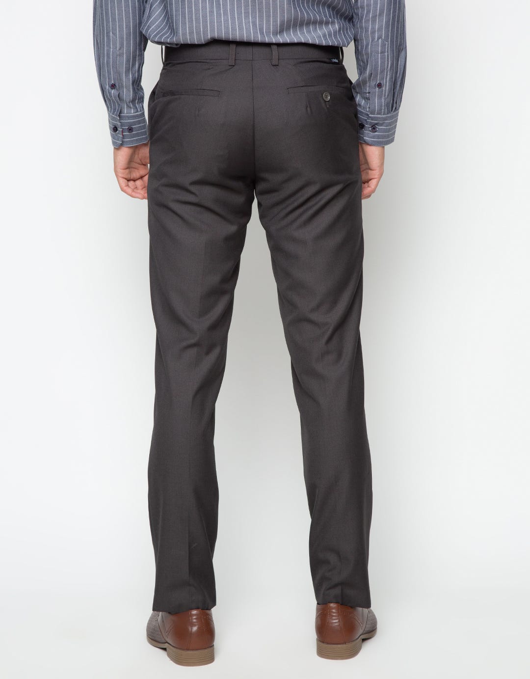 Schoeller Cpj Jungfrau