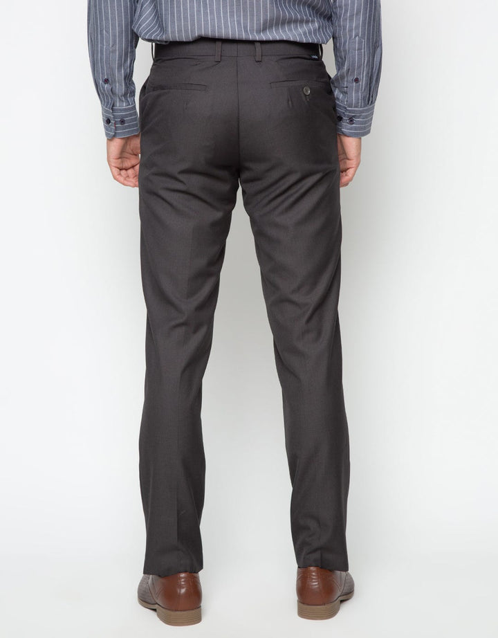 Schoeller Cpj Jungfrau