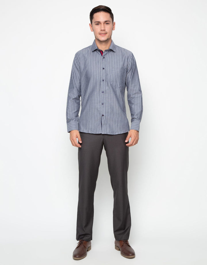 Schoeller Cpj Jungfrau