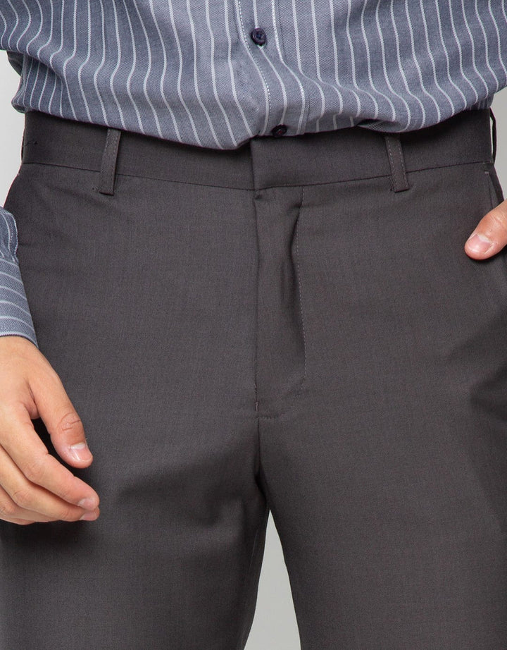 Schoeller Cpj Jungfrau