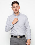 Terrence Schoeller Shirt