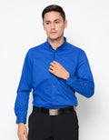 Terrence Schoeller Shirt