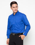 Terrence Schoeller Shirt