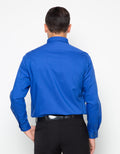 Terrence Schoeller Shirt
