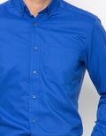 Terrence Schoeller Shirt