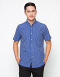 Schoeller Tiago Shirt