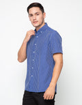 Schoeller Tiago Shirt
