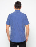 Schoeller Tiago Shirt