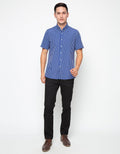 Schoeller Tiago Shirt
