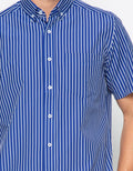 Schoeller Tiago Shirt
