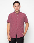 Schoeller Tiago Shirt