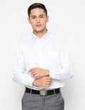 Schoeller Kmj Allen