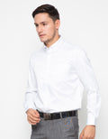 Schoeller Kmj Allen