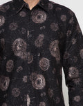 Scotch Kemeja Printing Circle 15254-962301